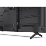 Телевизор Sharp 40FH7EA: Выход в интернет Ethenet / Wi-Fi