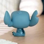 Игровая фигурка FUNKO POP! серии Lilo & Stitch - Stitch Seated (6555): Пол Унисекс