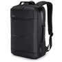 Рюкзак TAVIALO Smart 20 л чорний (TB20-224BL)