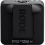 Rode Wireless ME фото 6