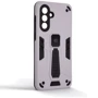 Чехол для телефонов ArmorStandart Proover Grey for Samsung A566 Galaxy A56 5G (ARM85778)