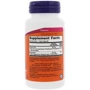 NOW Foods P-5-P 50 mg COMPLEX 90 veg caps Піридоксальфосфат: Тип вітамін B