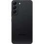 Смартфон Samsung Galaxy S22 8/256GB Dual Phantom Black S901B: Камера 50 МП + 10 МП + 12 МП + фронтальна 10 f/2.2 Мп