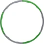 Хала-хуп і обруч Tunturi Fitness Hoola Hoop (14TUSFU188)