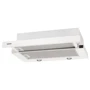 Вытяжка Eleyus BREEZE 1000 60 WH: Тип монтажа Встраиваемый