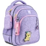Рюкзак полукаркасный Kite Education 763S Tokidoki (TK24-763S) фото 19