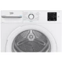 Сушильная машина Beko BM3T38239WW