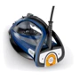 Утюг Tefal FV9834: Подключение проводное (2.5 м)