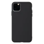 Чехол для iPhone SwitchEasy Colors Case Black (GS-103-77-139-11) for iPhone 11 Pro Max