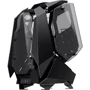 Корпус JONSBO MOD5 Black фото 7
