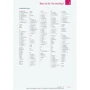 Motive A1-B1, Lektion 1-30: Arbeitsbuch mit Audio-CD фото 6