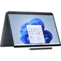 Ноутбук HP Spectre x360 14-eu0275ng (9R3K7EA)
