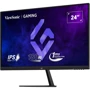 Монитор ViewSonic VX2479-HD-Pro: Формат изображения 16:9