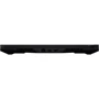 Ноутбук ASUS ROG Zephyrus Duo 16 (GX650PZ-NM015W): Відеоадаптер NVIDIA GeForce RTX 4080