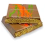 Набор шоколада Дубайский Laviva Chocolate Dubai Chocolate Super set 1 кг (UA-0100) фото 8