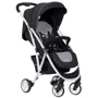 Прогулочная коляска Euro Cart Volt (anthracite)