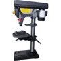 Свердлильний верстат VULKAN VLK-20T1 (DP1520B)