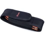 Ножі та мультітули Чохол для ножа Ganzo Knife bag-2 фото 2