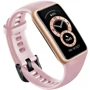 Фитнес-браслет Huawei Band 6 Sakura Pink (55026632): Цвет золотой