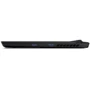 Ноутбук MSI GP66 Leopard 11UG (GP66 11UG-690CA_32_512GB) CUSTOM фото 12