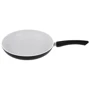 Сковородка LAMART (K2850.BW) фото 1