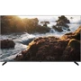Телевизор Kivi 65U710QB: Тип LED-телевизоры