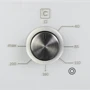 Духовой шкаф электрический Perfelli BOE 61084 WH фото 10