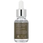 Cos De BAHA Galactomyces Serum (GN) Сыворотка для проблемной кожи с галактомиссисом 30 ml: Пол Для женщин