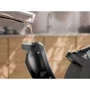 Парогенератор Electrolux E8ST2-8OG: Объем резервуара для воды, л 1.2
