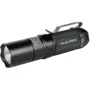 Фонарь Fenix PD22 S2