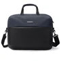 Сумка для ноутбука Bagsmart 15.6" Blue (BM0140011A005)