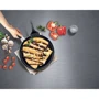 Tefal XL Intense 25 см (C3841053): Антипригарне покриття Titanium 2Х