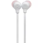 Навушники JBL T125BT White (JBLT125BTWHT): Призначення Для смартфона