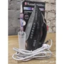 Russell Hobbs 20630-56 Power Steam Ultra (Утюги)(77468419)Stylus Approved фото 7