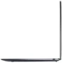 Ноутбук Dell XPS 13 Plus 9320 (XPS0319X): Объем накопителя 1 ТБ SSD