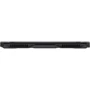 Ноутбук ASUS TUF Gaming A15 (FA507UI-LP033W) фото 18