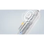 Зубная щетка Soocas T03 Neos White фото 7