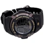Наручний годинник Casio G-SHOCK G-7710-1ER: Стиль спортивний