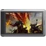 Графический планшет Huion Kamvas GT-156HD V2 + перчатка