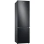 Холодильник Samsung RB38T602EB1: Исполнение отдельностоящий