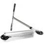 Самокат трюковый Ethic Pandora Complete Pro Brushed L (SCO-80-57): Тип колес литые
