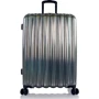Валіза Heys Astro (S) Charcoal (10116-0047-21)/(10116-0047-S3)