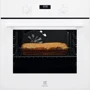 Духовой шкаф электрический Electrolux OEF5E50V