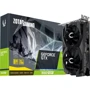 Відеокарта Zotac GeForce GTX 1660 SUPER Twin Fan 6GB (ZT-T16620F-10L)