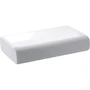 Проектор Samsung SP-LSP9TUAXUA: Тип Для домашнего кинотеатра