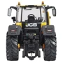 Модель Britains JCB 4220 ICON 1:32 (43355)