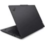 Ноутбук Lenovo ThinkPad T14 G5 (21ML003QMH): Объем накопителя 1 ТБ SSD