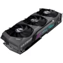 Відеокарта Zotac Gaming GeForce RTX 3070 Ti Trinity OC (ZT-A30710J-10P): Призначення Геймерські