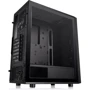 Корпус Thermaltake Versa J25 TG RGB (CA-1L8-00M1WN-01) фото 7