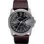 Наручные часы Diesel DZ1206